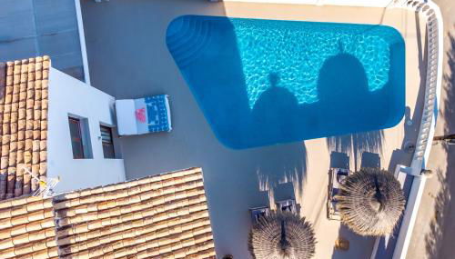 LA MAR - Managed by Almarina - Foto 2