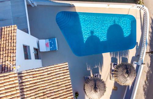 LA MAR - Managed by Almarina - Foto 2