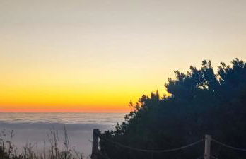 Casa las estrellas - Foto 25