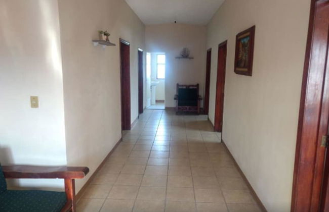 Quinta El Paraiso - Foto 2