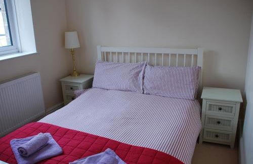 Shallcross Hall Cottages - Blackbrook - Photo 7