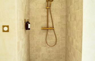 Le Pré de la Mer Suite & SPA Privatif - Foto 7