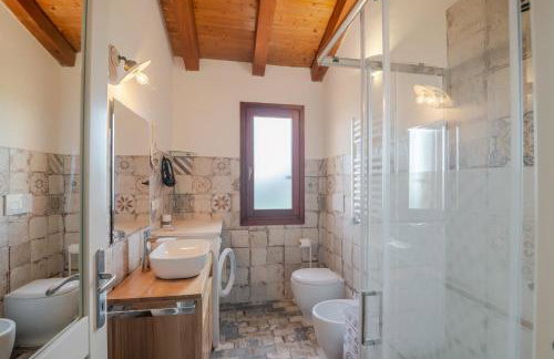 Golfo Aranci - Cala Delfino - Foto 18