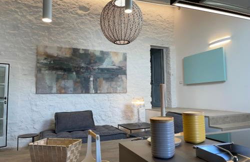 Fattoria La Pieve - Foto 31