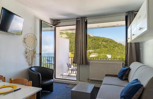 L'Esperta - Studio proche station de ski et ESF - Foto 11