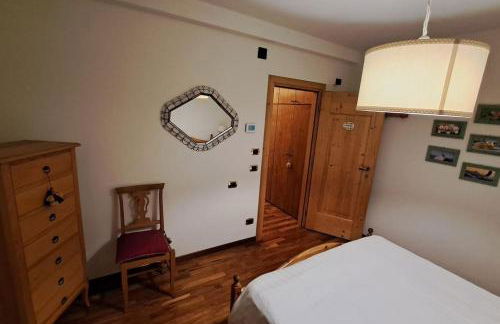 La taverna dei folletti - Foto 11