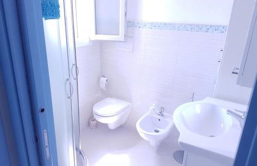 Villa Stella Maris - Foto 29