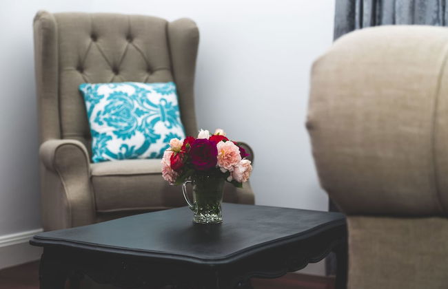 Country Mile Escape - Foto 9