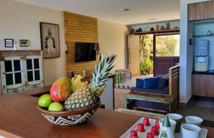 A CASA FORMOSA - Foto 18