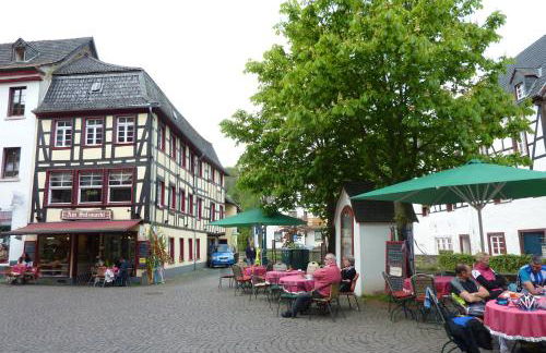 Ferienwohnung Orchidee - Foto 40