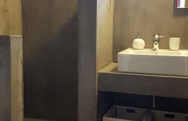 Rathimata villas - Foto 66