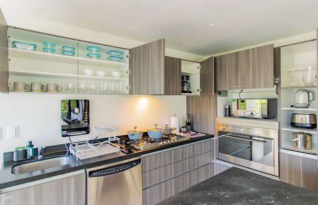 Capitalia Parque Lincoln - Foto 25