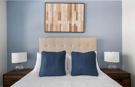 Landing Stunning 2BD Clubhouse Gym - Foto 11