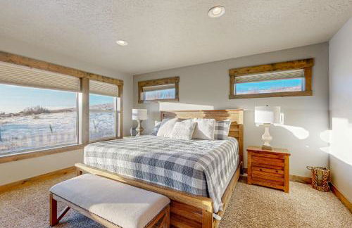 Chalet @ Bear Lake - Foto 13