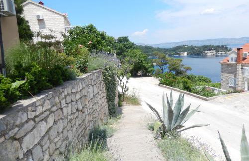 New studio app for 2 - Foto 10