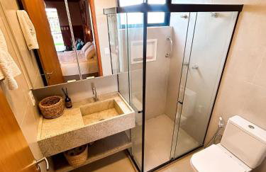 Aconchegante Studio no Patacho - Foto 10