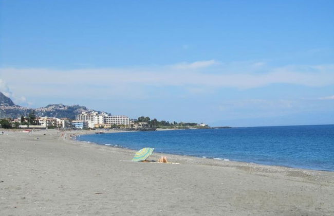 Comeinsicily - Rocce Nere - Foto 58