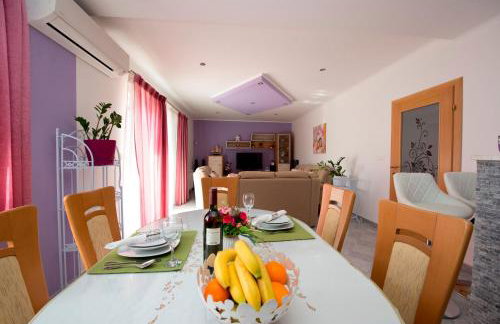 Villa Ivana - Foto 57