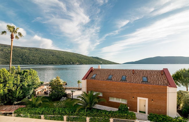 Hedera Residences - Foto 18