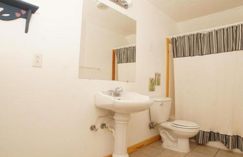 Ranchette Ponderosa - The Nebo #3 at Wind Walker Homestead - Foto 41