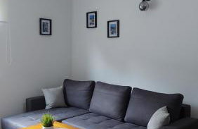 Domek nad potokiem - Foto 7