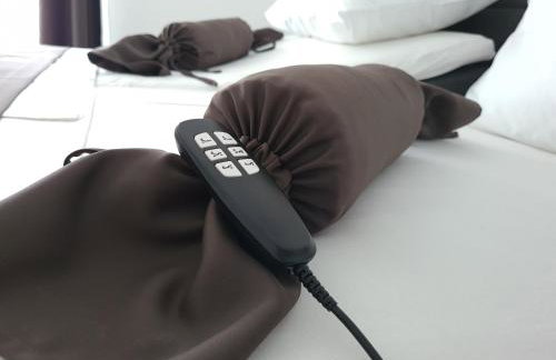 Villa Sobin - Photo 19