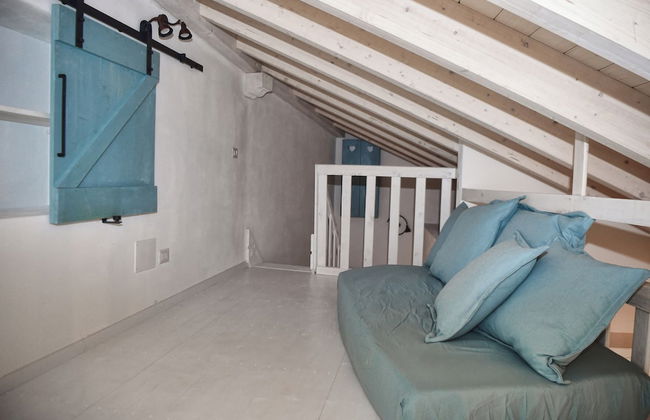 Ca' de Sora by Wonderful Italy - Foto 2