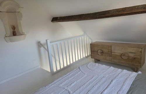 La petite maison blanche - Foto 26