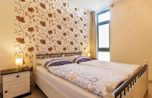 Ferienwohnung Panoramablick - Foto 21