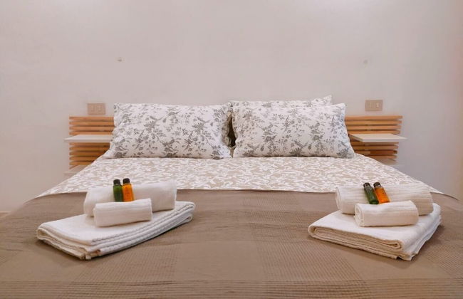 AlbergoDiffusoVolterra - Foto 37