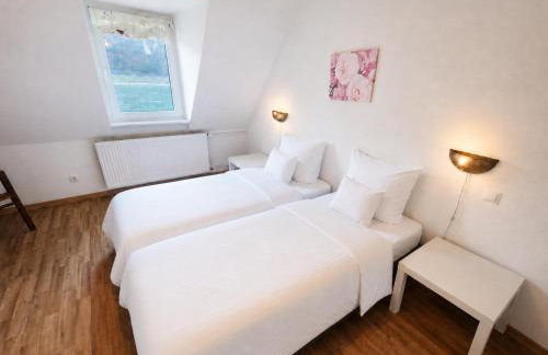 Loreley Villa - Foto 8