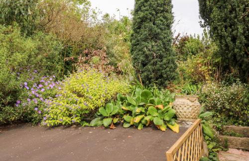 Alexander's Cottage - Foto 39