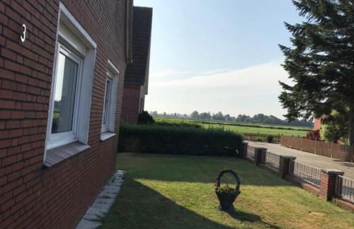 Ferienwohnung mit Seeblick - Foto 22