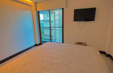 Bangalô Duplex Exclusivo em Manhattan Riviera - Foto 80