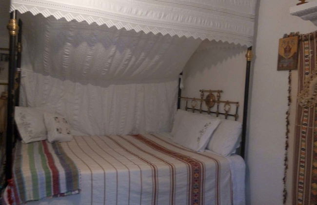 Geroskipou + Letymvou Tour - Photo 3