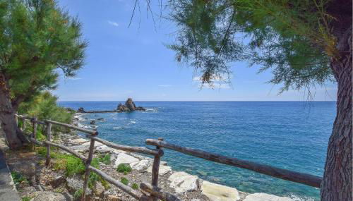 2 Bedroom Beautiful Apartment In Moneglia - Foto 5