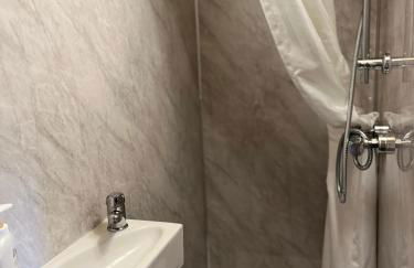 Little Dolwen - Sioned - Photo 36