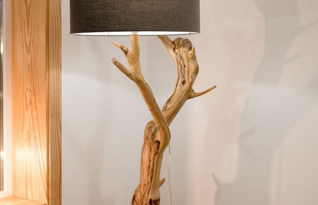 Monte Gois Country House e Spa - Foto 59