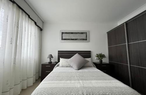 Apartamentos María de Lucía - Piso B - Foto 20