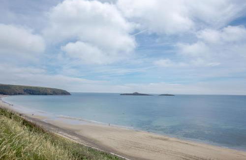 Pen Y Bont - Photo 21