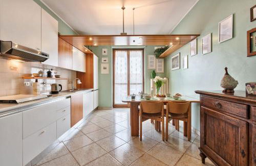 La Stellata by Apartments To Art - Photo 3