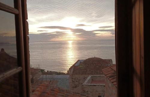 Milonas Guest House - Foto 24