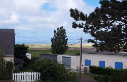 Borne arcade, Billard, Fléchettes & Sauna 6pers - Foto 30