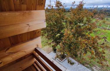 Chalé da Cumieira Nova - Foto 15