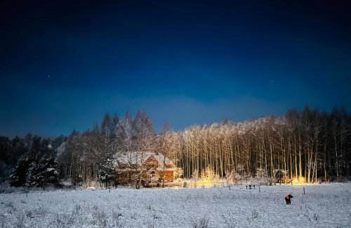 Przystań Piecek - Foto 24