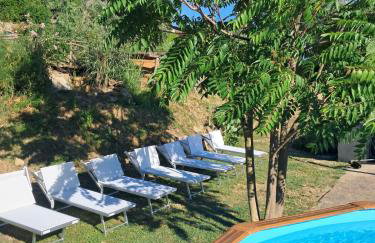 La Colombaia delle Bartaline - Foto 38