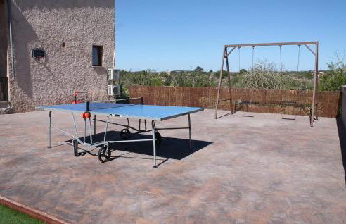 Sa Pedrera D'es Turo - Foto 56