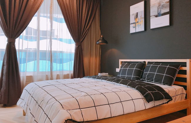 Thermospace The Wave 1 - Foto 1