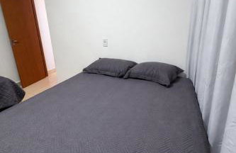 Residencial Azaleias apt 310 Comfort for 6 P - Foto 45