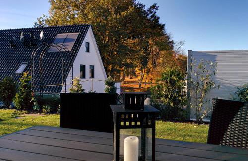 Ferienhaus Foresta - Foto 7